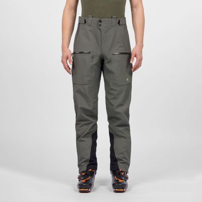 Storm 2.0 Pants - Pánské lyžařské kalhoty