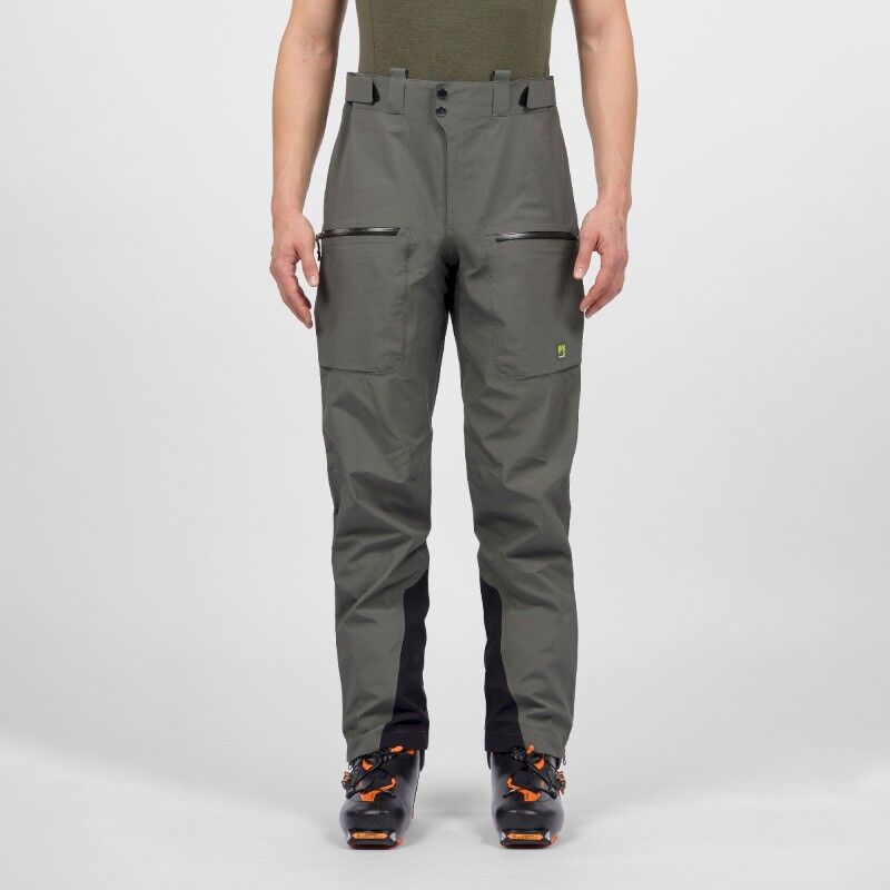 Storm 2.0 Pants - Pantalon ski homme
