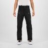 Karpos Storm 2.0 Pants - Spodnie narciarskie męskie | Hardloop
