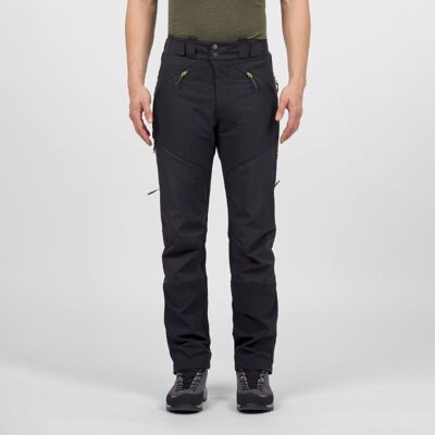 Schiara Advance Pants - Spodnie narciarskie męskie