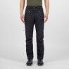 Karpos Schiara Advance Pants - Ski trousers - Men's | Hardloop