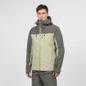 Karpos Storm 2.0 Jacket - Waterproof jacket - Men's | Hardloop