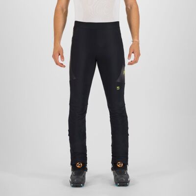 Alagna 2.0 Pants - Pantalon ski de fond homme