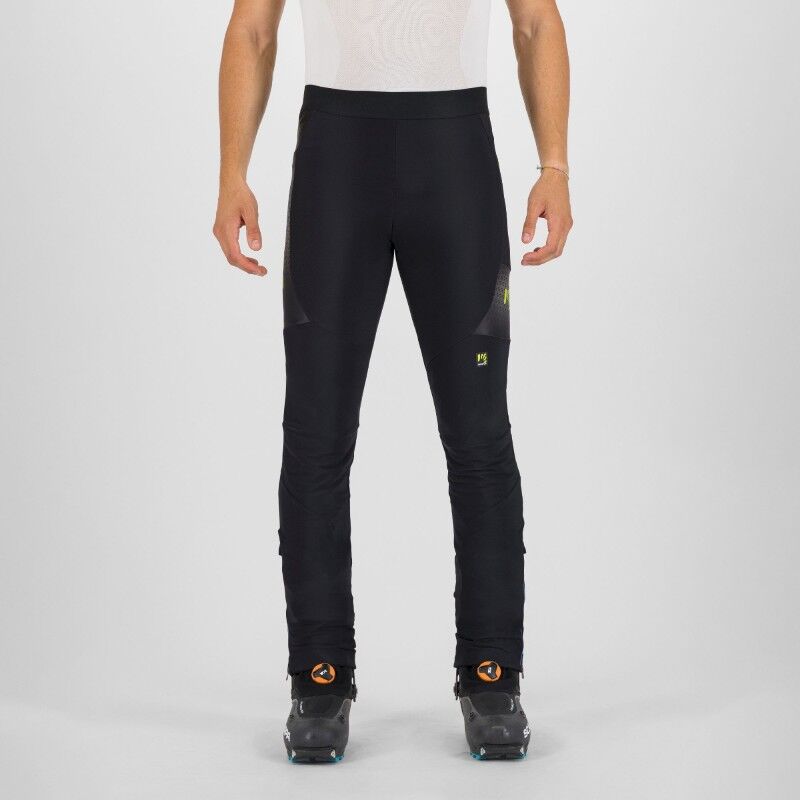 Alagna 2.0 Pants - Pantaloni sci di fondo - Uomo