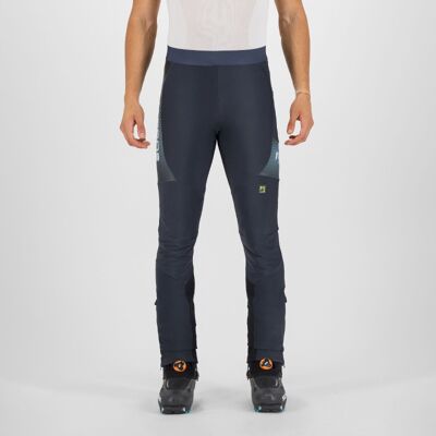 Alagna 2.0 Pants - Längdskidbyxor - Herr