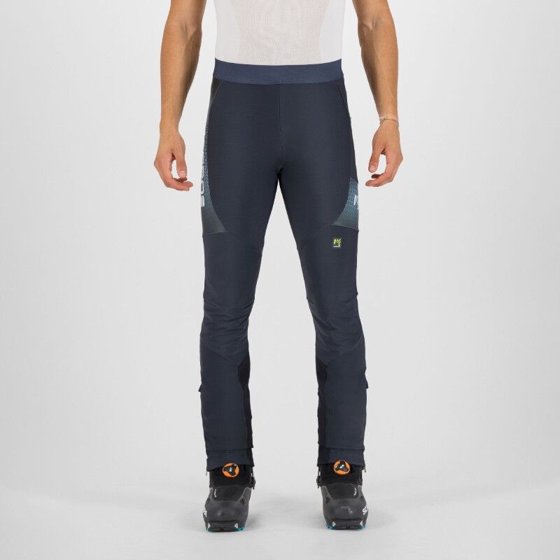 Alagna 2.0 Pants - Langlaufbroek - Heren
