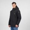 Karpos Scotoni 3 In 1 Jacket - 3-in-1 jacket - Men's | Hardloop