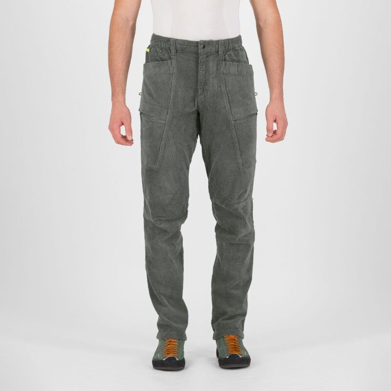 Cassia Cargo Pants - Pánské kalhoty