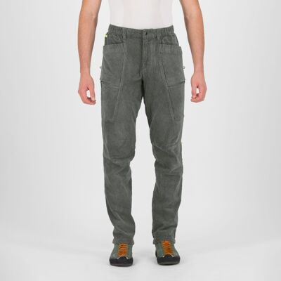 Cassia Cargo Pants - Pantalones - Hombre