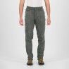 Karpos Cassia Cargo Pants - Trousers - Men's | Hardloop