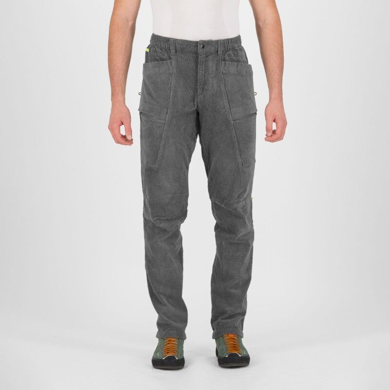 Cassia Cargo Pants - Byxa - Herr