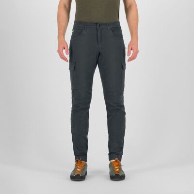 Nosoler Cargo Pants - Broek - Heren