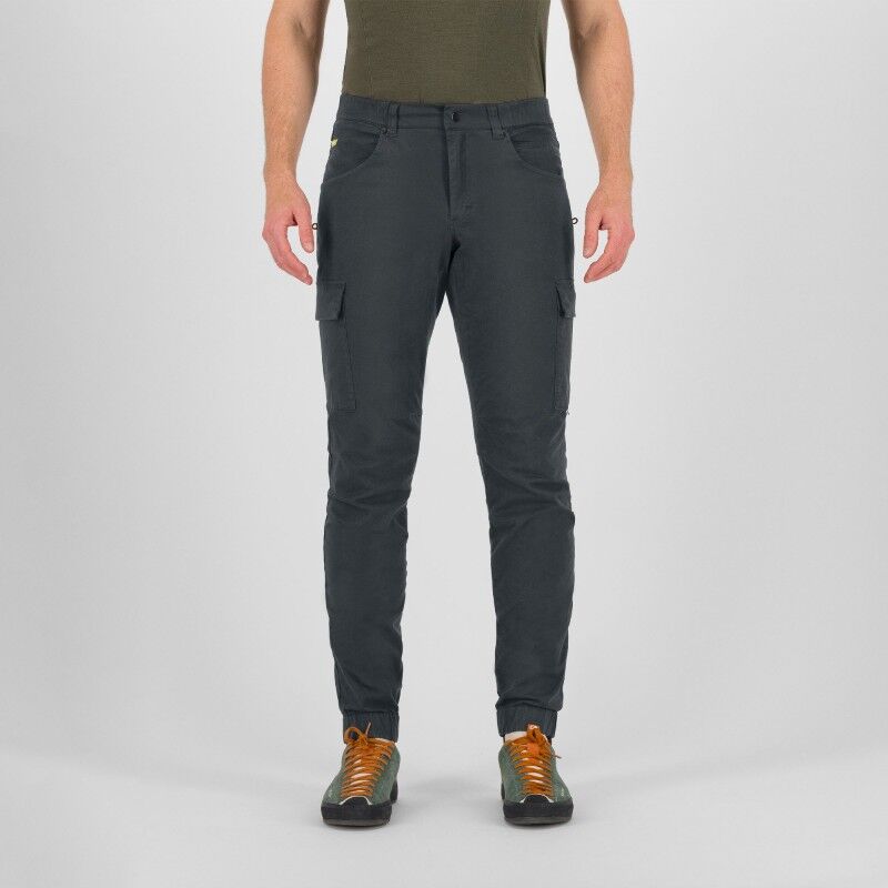 Nosoler Cargo Pants - Buks - Herrer
