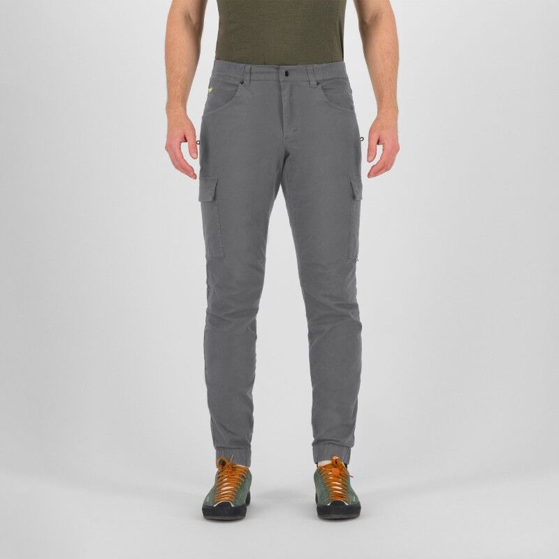 Nosoler Cargo Pants - Byxa - Herr