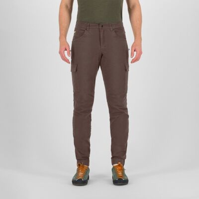 Nosoler Cargo Pants - Byxa - Herr