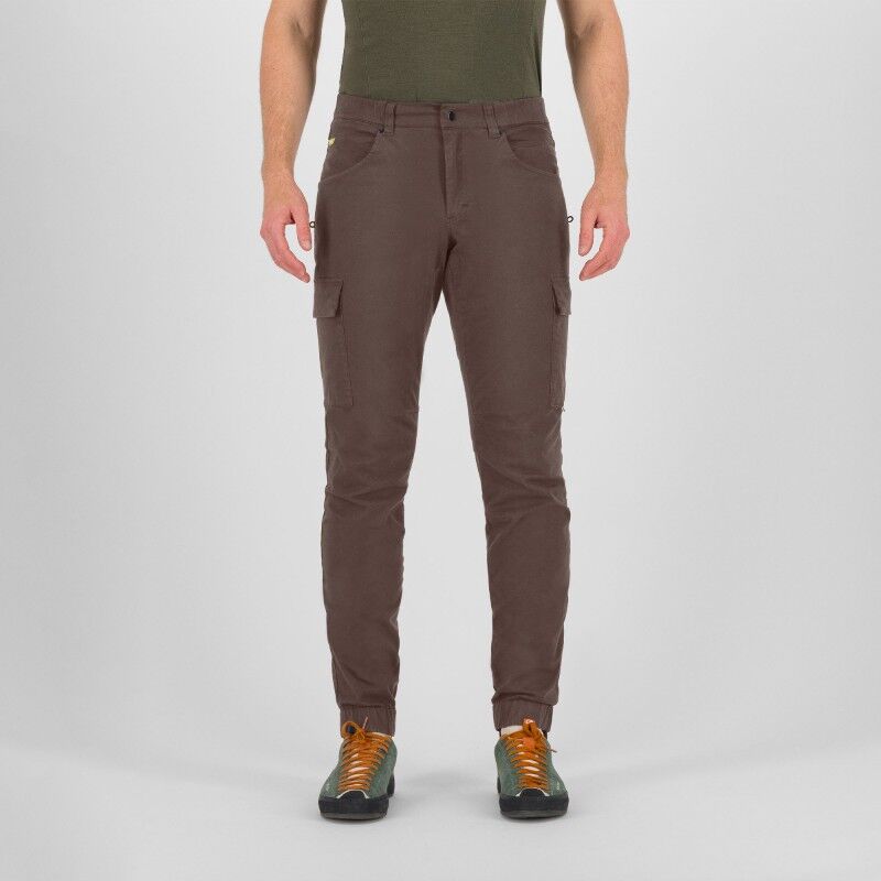 Nosoler Cargo Pants - Hose - Herren