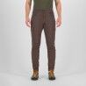 Karpos Nosoler Cargo Pants - Hose - Herren | Hardloop