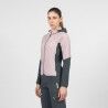 Karpos Alagna Plus 2.0 Jacket - Veste femme | Hardloop