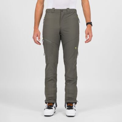 San Martino 2.0 Pants - Ski trousers - Men's