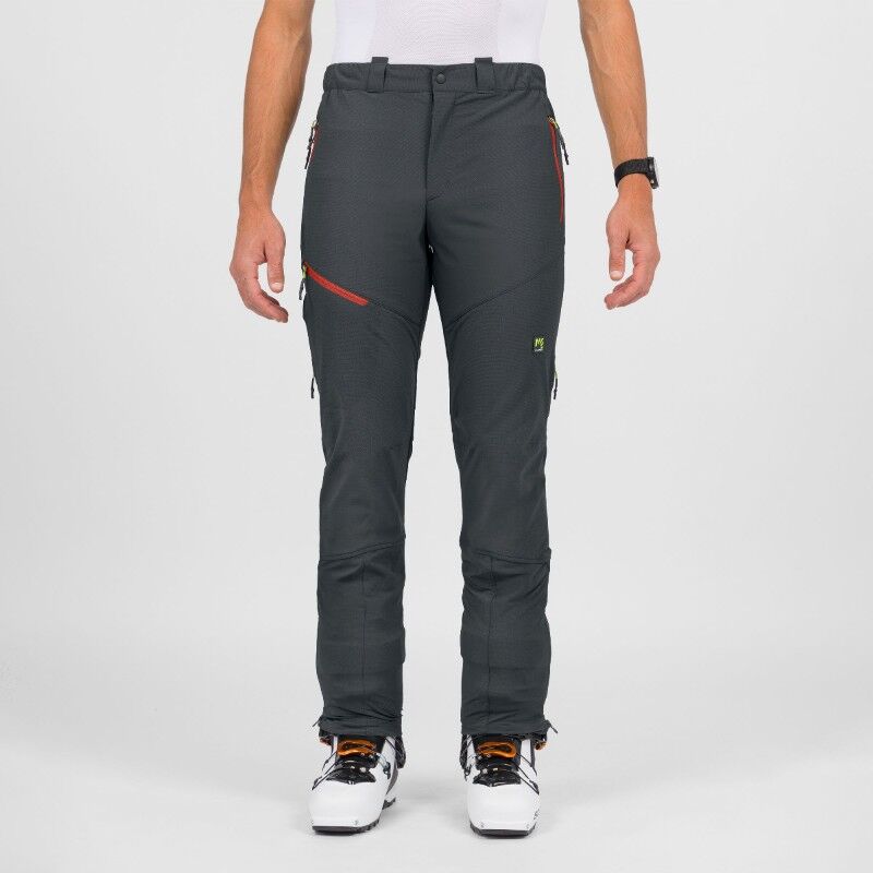 San Martino 2.0 Pants - Ski trousers - Men's