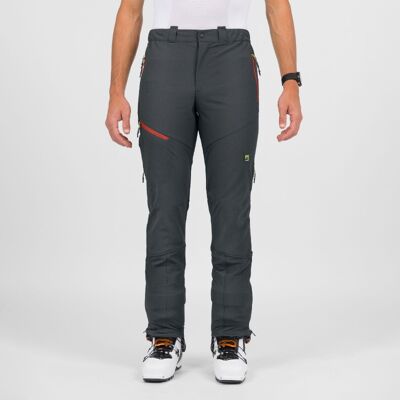 San Martino 2.0 Pants - Skihose - Herren