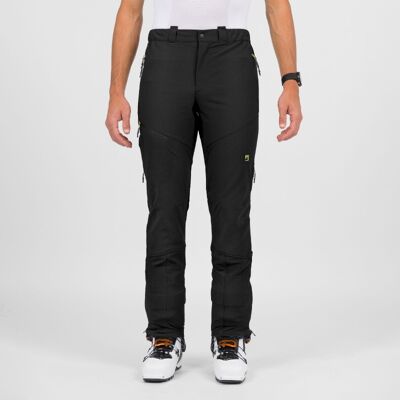 San Martino 2.0 Pants - Pantaloni da sci - Uomo