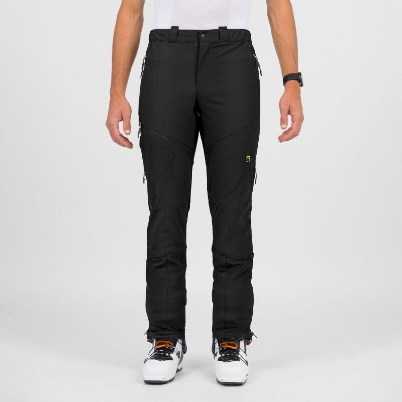 San Martino 2.0 Pants - Skihose - Herren