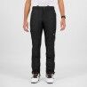 Karpos San Martino 2.0 Pants - Skihose - Herren | Hardloop