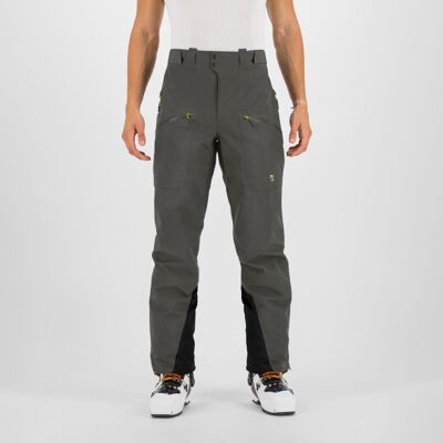 Squall Pants - Ski trousers - Men's