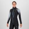 Karpos Alagna 2.0 Jacket - Veste femme | Hardloop