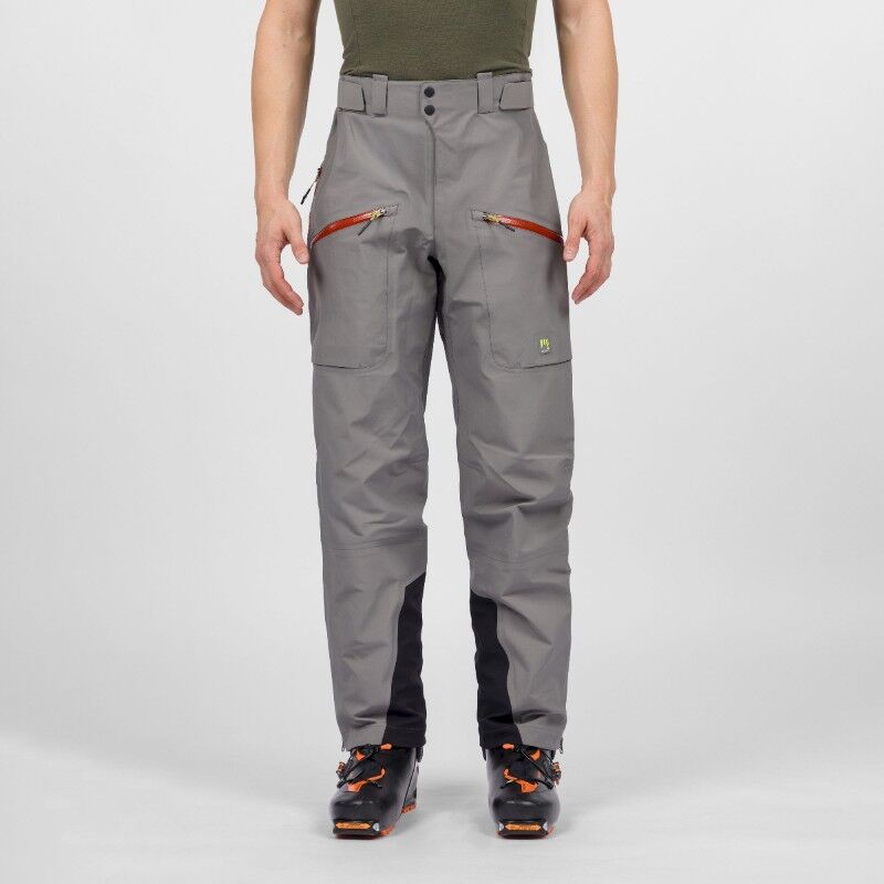 Squall Pants - Pantalon ski homme