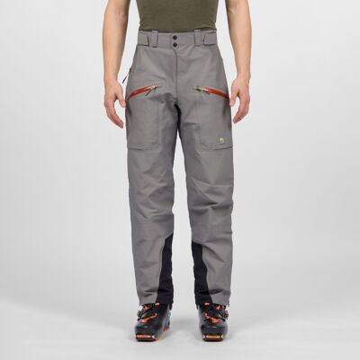 Squall Pants - Skibroek - Heren