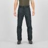 Karpos Pizzo Bianco Evo Pants - Ski trousers - Men's | Hardloop