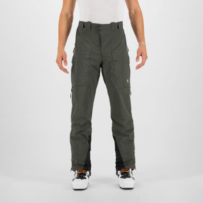 Marmolada Evo Pants - Ski trousers - Men's