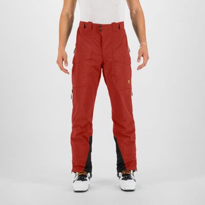 Marmolada Evo Pants - Pantalones de esquí - Hombre