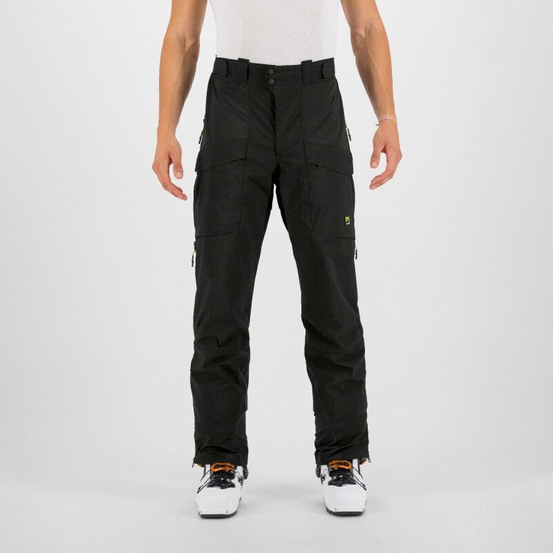 Marmolada Evo Pants - Pantalon ski homme
