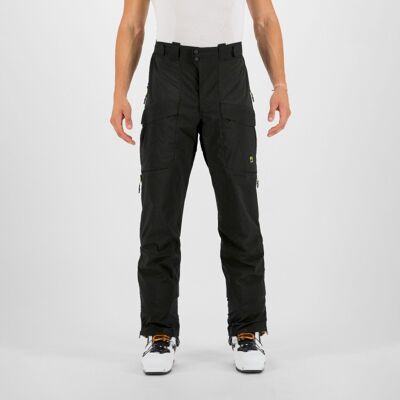 Marmolada Evo Pants - Skibukser - Herrer