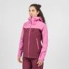 Karpos Storm 2.0 W Jacket - Waterproof jacket - Women's | Hardloop