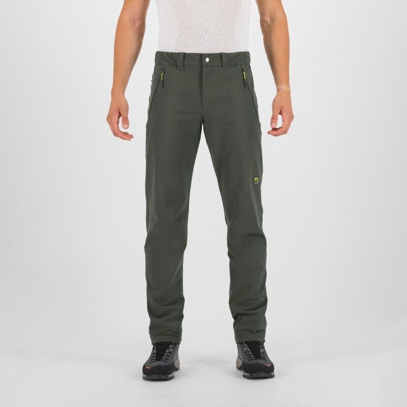 Karpos Salatis Pants - Trekkingbyxa - Herr | Hardloop