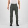 Karpos Salatis Pants - Calça de trekking homem | Hardloop