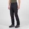 Karpos Schiara Advance Pants - Ski trousers - Men's | Hardloop