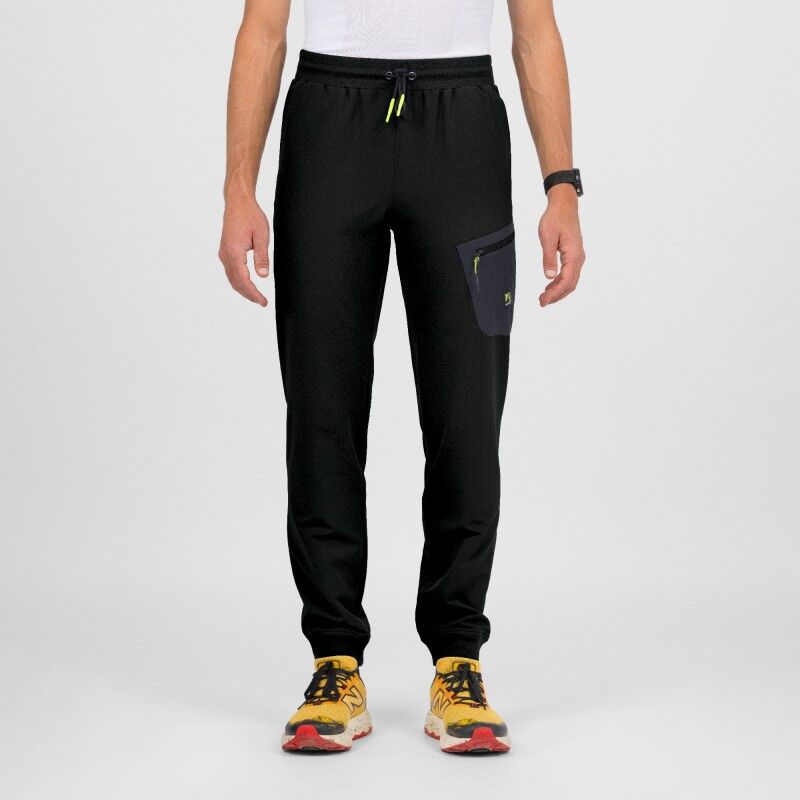 Karpos Easylife Winter Pants - Tuta - Uomo | Hardloop