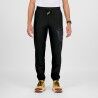 Karpos Easylife Winter Pants - Träningsbyxa - Herr | Hardloop