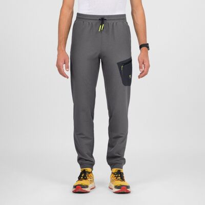 Easylife Winter Pants - Træningsbukser - Herrer