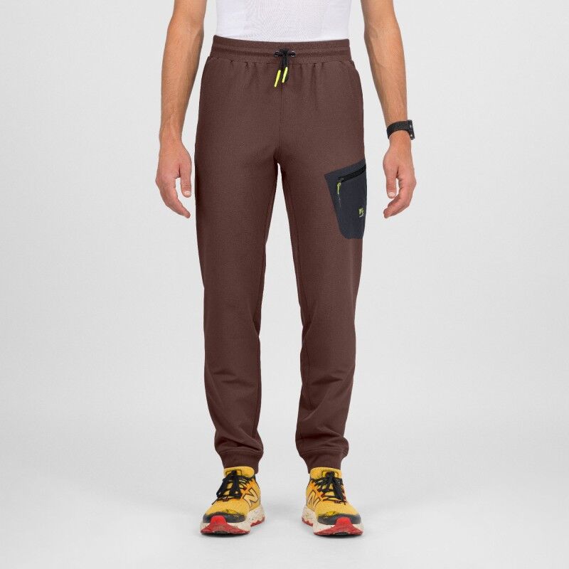 Easylife Winter Pants - Pantalon survêtement homme