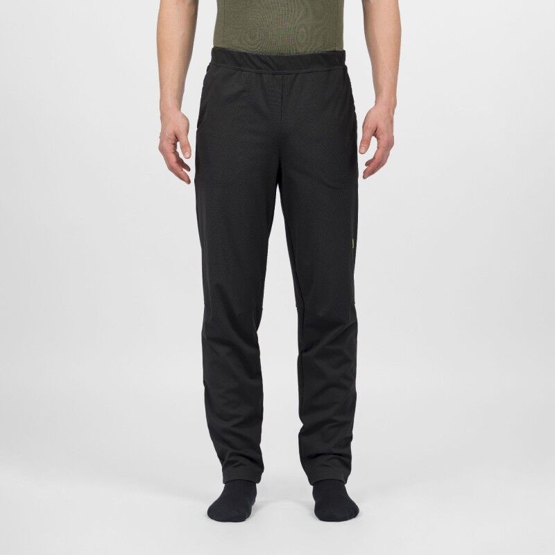 Karpos Easygoing Evo Winter Pants - Hiking trousers - Men's | Hardloop