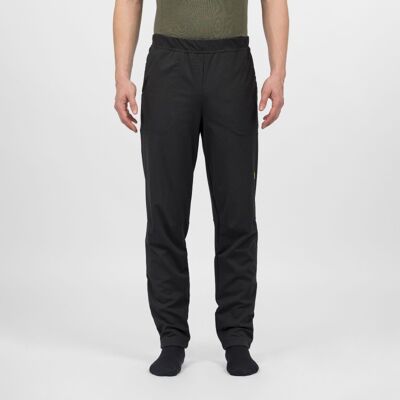 Easygoing Evo Winter Pants - Trekkinghousut - Miehet
