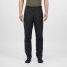 Karpos Easygoing Evo Winter Pants - Trekkinghose - Herren | Hardloop