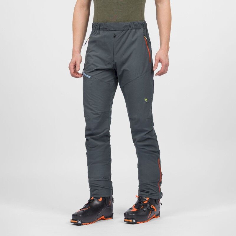 Alagna Plus 2.0 Pants - Skibroek