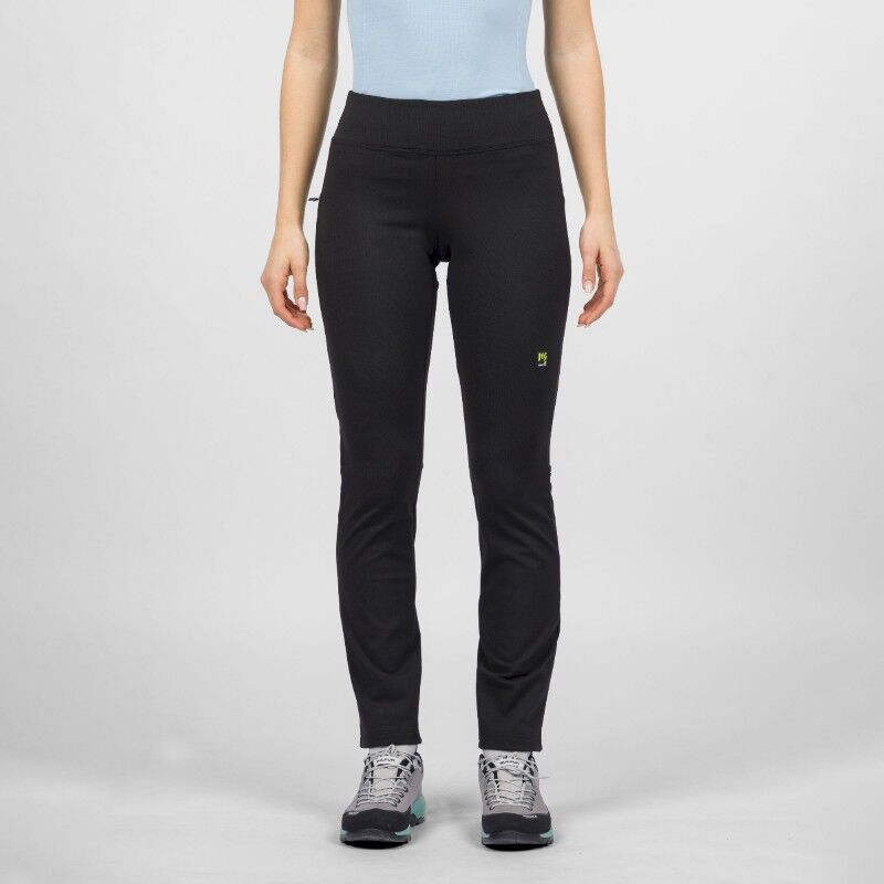 Karpos Easy Evo Winter W Pants - Calça de trekking mulher | Hardloop